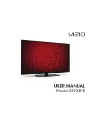 VIZIO