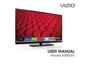 VIZIO