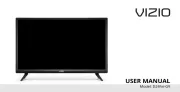 VIZIO