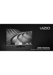 VIZIO