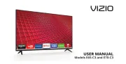 VIZIO