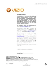 VIZIO