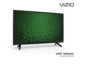 VIZIO