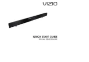 VIZIO