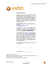 VIZIO
