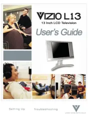 VIZIO