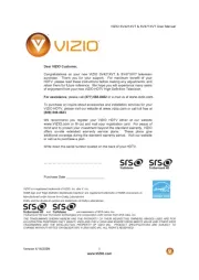 VIZIO