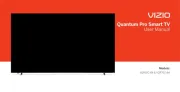 VIZIO