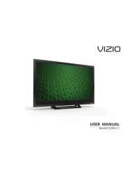 VIZIO