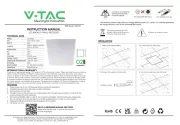 V-TAC