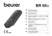 Beurer