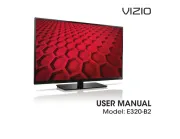 VIZIO
