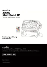 Eurolite