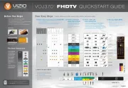 VIZIO