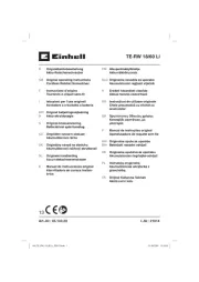 Einhell