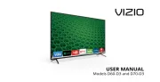 VIZIO