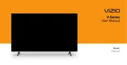 VIZIO
