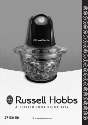 Russell Hobbs