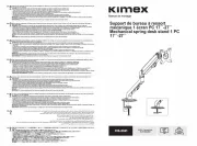 KIMEX