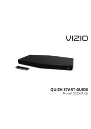 VIZIO