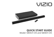 VIZIO