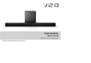 VIZIO