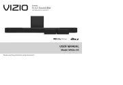 VIZIO