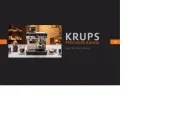 Krups