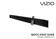 VIZIO
