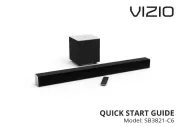 VIZIO