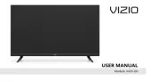 VIZIO