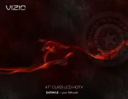 VIZIO