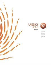 VIZIO