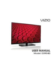 VIZIO