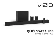 VIZIO