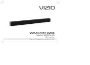 VIZIO