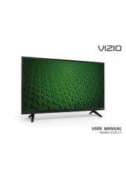 VIZIO