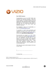 VIZIO