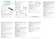 V-TAC