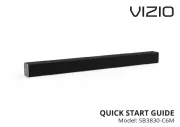 VIZIO