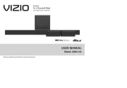 VIZIO