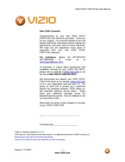 VIZIO