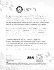 VIZIO