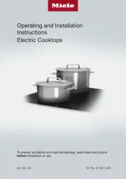 Miele