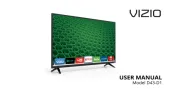 VIZIO