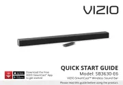 VIZIO