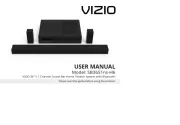 VIZIO