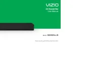 VIZIO
