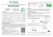 V-TAC