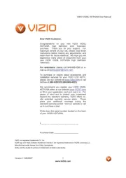 VIZIO